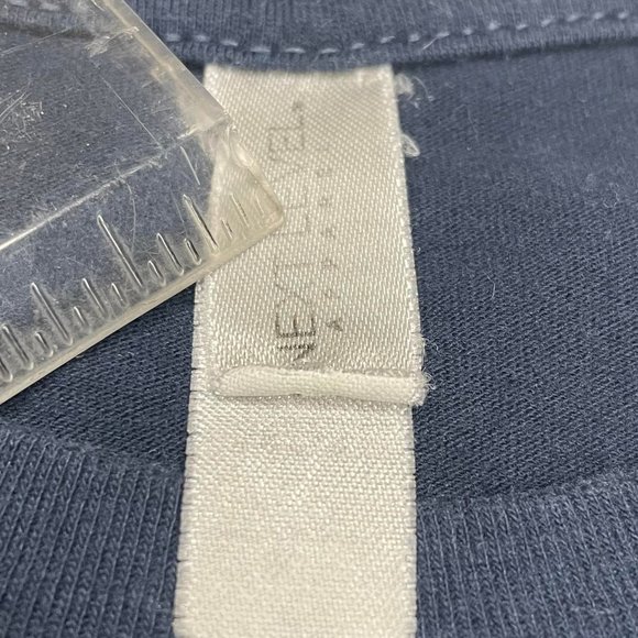 Blizzard Arena Los Angeles Heroes of the Dorm 2018 Shirt XL - Picture 3 of 8